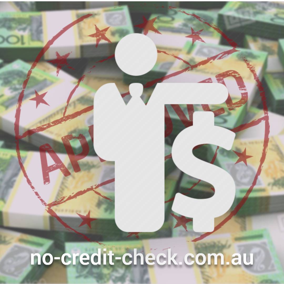 no-credit-check.com.au